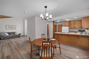 140 E St Andrews Dr, Shelton, WA 98584 - Photo 6