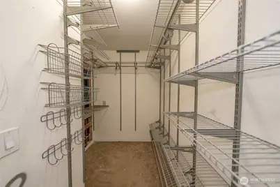 13216 Rocking S Lane SE, Yelm, WA 98597 - Photo 14