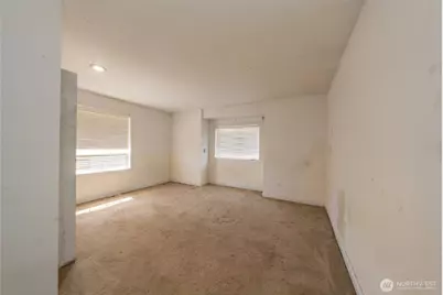 13216 Rocking S Lane SE, Yelm, WA 98597 - Photo 20