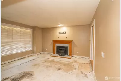 13216 Rocking S Lane SE, Yelm, WA 98597 - Photo 6