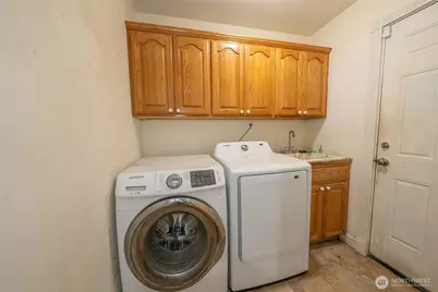 13216 Rocking S Lane SE, Yelm, WA 98597 - Photo 10