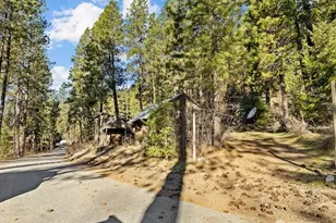 3081 Liberty Rd, Cle Elum, WA 98922 - Photo 38