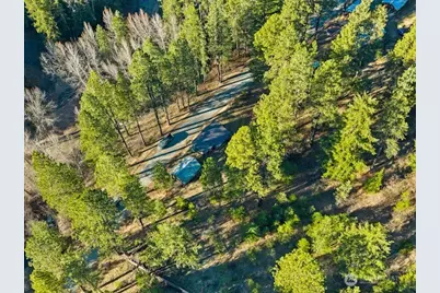 3081 Liberty Road, Cle Elum, WA 98922 - Photo 28