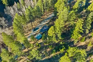 3081 Liberty Rd, Cle Elum, WA 98922 - Photo 28