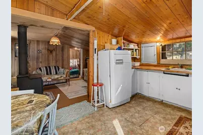 3081 Liberty Road, Cle Elum, WA 98922 - Photo 6