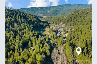 3081 Liberty Road, Cle Elum, WA 98922 - Photo 32