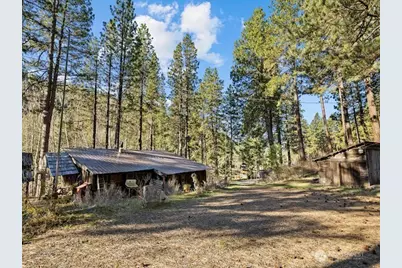 3081 Liberty Road, Cle Elum, WA 98922 - Photo 22