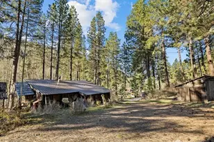 3081 Liberty Rd, Cle Elum, WA 98922 - Photo 22