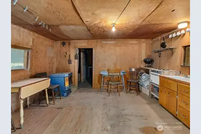 3081 Liberty Road, Cle Elum, WA 98922 - Photo 18