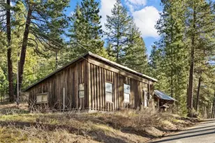 3081 Liberty Rd, Cle Elum, WA 98922 - Photo 1