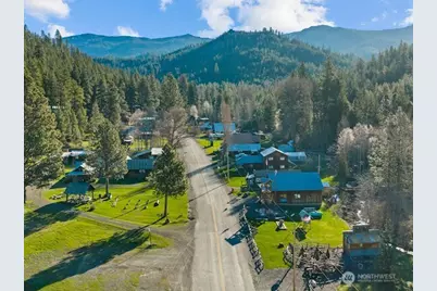 3081 Liberty Road, Cle Elum, WA 98922 - Photo 20