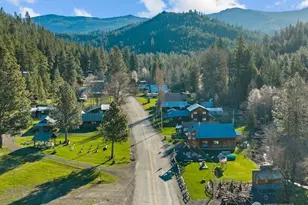 3081 Liberty Rd, Cle Elum, WA 98922 - Photo 20