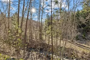 3081 Liberty Rd, Cle Elum, WA 98922 - Photo 40