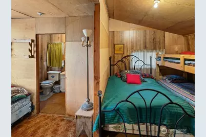 3081 Liberty Road, Cle Elum, WA 98922 - Photo 14