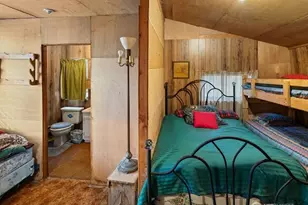 3081 Liberty Rd, Cle Elum, WA 98922 - Photo 14