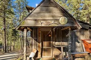 3081 Liberty Rd, Cle Elum, WA 98922 - Photo 2