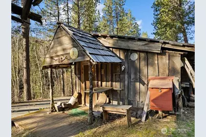 3081 Liberty Road, Cle Elum, WA 98922 - Photo 4
