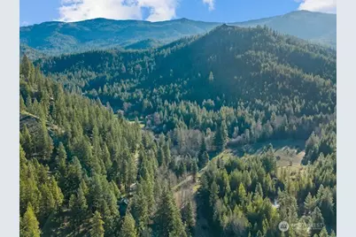 3081 Liberty Road, Cle Elum, WA 98922 - Photo 24