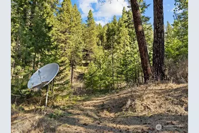 3081 Liberty Road, Cle Elum, WA 98922 - Photo 34