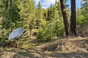 3081 Liberty Rd, Cle Elum, WA 98922 - Photo 34