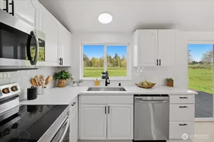 176 Tara Ln, Vader, WA 98593 - Photo 12