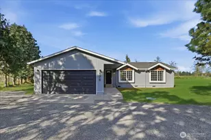 176 Tara Ln, Vader, WA 98593 - Photo 1