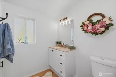 176 Tara Lane, Vader, WA 98593 - Photo 16