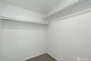 176 Tara Ln, Vader, WA 98593 - Photo 18