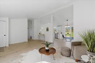 176 Tara Ln, Vader, WA 98593 - Photo 8