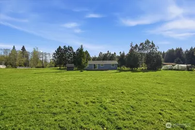 176 Tara Lane, Vader, WA 98593 - Photo 28