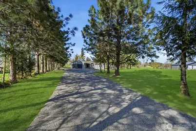 176 Tara Lane, Vader, WA 98593 - Photo 34