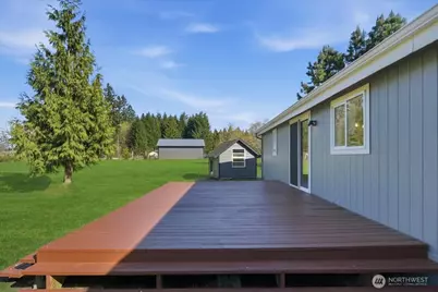 176 Tara Lane, Vader, WA 98593 - Photo 30