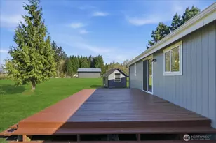 176 Tara Ln, Vader, WA 98593 - Photo 30