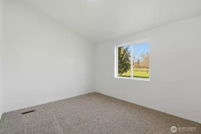 176 Tara Lane, Vader, WA 98593 - Photo 20