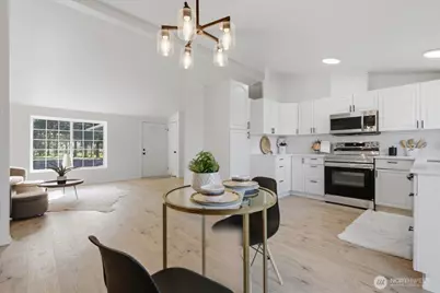 176 Tara Lane, Vader, WA 98593 - Photo 10