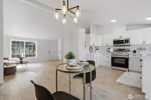 176 Tara Ln, Vader, WA 98593 - Photo 10