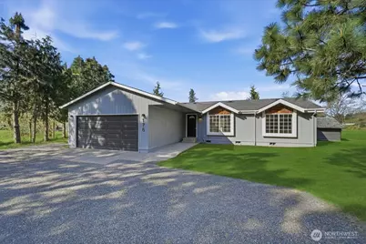 176 Tara Lane, Vader, WA 98593 - Photo 36