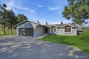 176 Tara Ln, Vader, WA 98593 - Photo 36