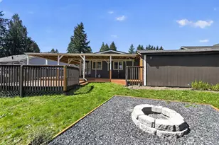6205 152nd Ave NE, Lake Stevens, WA 98258 - Photo 28