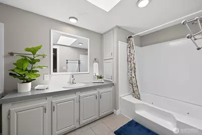 6205 152nd Avenue NE, Lake Stevens, WA 98258 - Photo 22