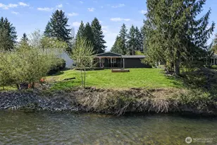 6205 152nd Ave NE, Lake Stevens, WA 98258 - Photo 1