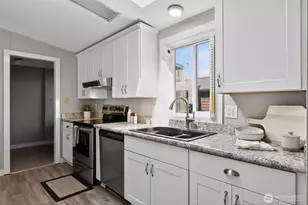 6205 152nd Ave NE, Lake Stevens, WA 98258 - Photo 12