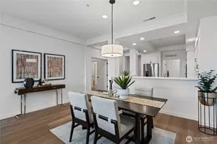 10015 NE 4th St, Bellevue, WA 98004 - Photo 14