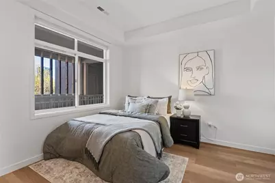 10015 NE 4th Street #3002, Bellevue, WA 98004 - Photo 28