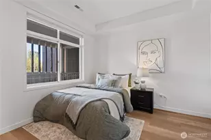 10015 NE 4th St, Bellevue, WA 98004 - Photo 28