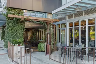 10015 NE 4th St, Bellevue, WA 98004 - Photo 36