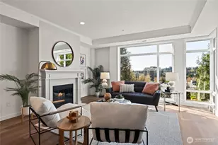 10015 NE 4th St, Bellevue, WA 98004 - Photo 16