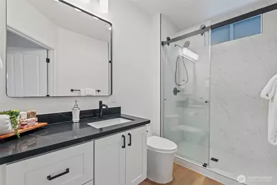 10015 NE 4th Street #3002, Bellevue, WA 98004 - Photo 30
