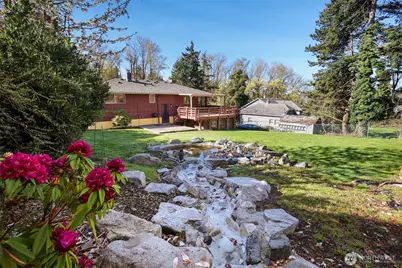 1011 E Smith Street, Kent, WA 98030 - Photo 32