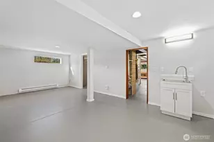 1011 E Smith St, Kent, WA 98030 - Photo 20